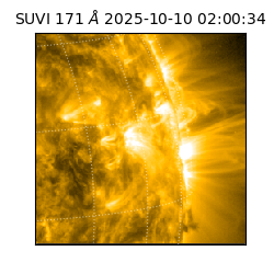 suvi - 2025-10-10T02:00:34.221000