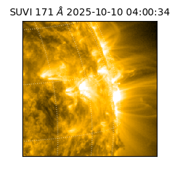 suvi - 2025-10-10T04:00:34.577000