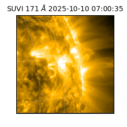 suvi - 2025-10-10T07:00:35.107000