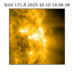 suvi - 2025-10-10T14:00:36.339000