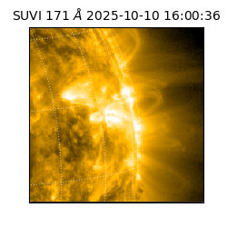 suvi - 2025-10-10T16:00:36.691000