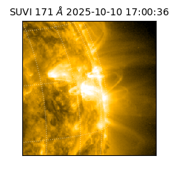 suvi - 2025-10-10T17:00:36.867000