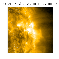 suvi - 2025-10-10T22:00:37.747000