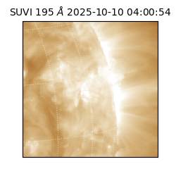 suvi - 2025-10-10T04:00:54.577000