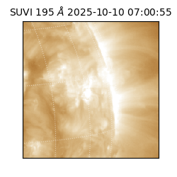 suvi - 2025-10-10T07:00:55.107000