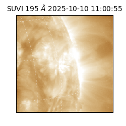 suvi - 2025-10-10T11:00:55.813000