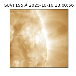 suvi - 2025-10-10T13:00:56.163000