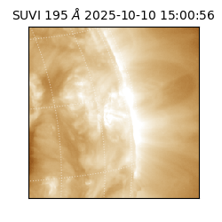 suvi - 2025-10-10T15:00:56.517000