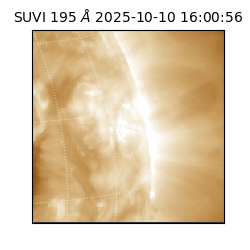 suvi - 2025-10-10T16:00:56.693000