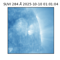 suvi - 2025-10-10T01:01:04.035000