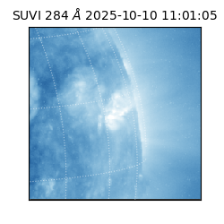 suvi - 2025-10-10T11:01:05.810000