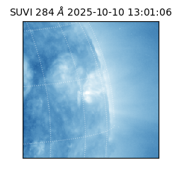 suvi - 2025-10-10T13:01:06.156000