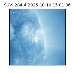 suvi - 2025-10-10T15:01:06.510000