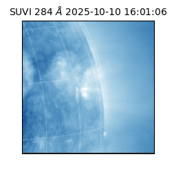 suvi - 2025-10-10T16:01:06.686000