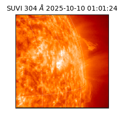 suvi - 2025-10-10T01:01:24.045000