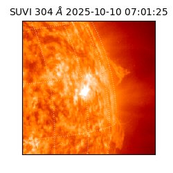 suvi - 2025-10-10T07:01:25.107000