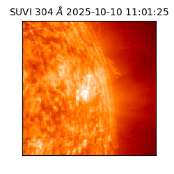 suvi - 2025-10-10T11:01:25.815000