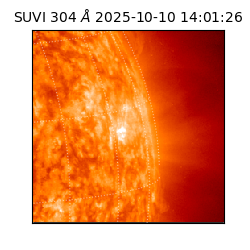 suvi - 2025-10-10T14:01:26.343000