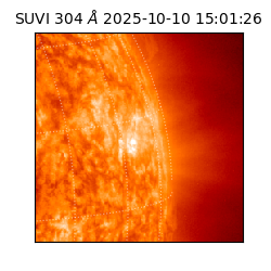 suvi - 2025-10-10T15:01:26.519000