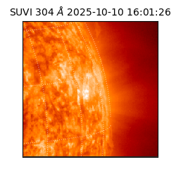 suvi - 2025-10-10T16:01:26.695000