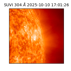 suvi - 2025-10-10T17:01:26.871000