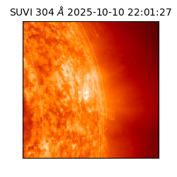 suvi - 2025-10-10T22:01:27.753000
