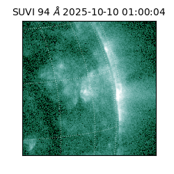 suvi - 2025-10-10T01:00:04.041000