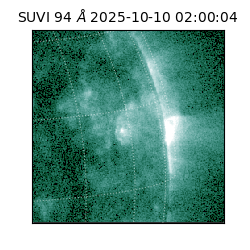 suvi - 2025-10-10T02:00:04.219000