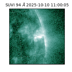 suvi - 2025-10-10T11:00:05.811000