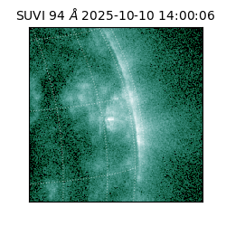 suvi - 2025-10-10T14:00:06.339000