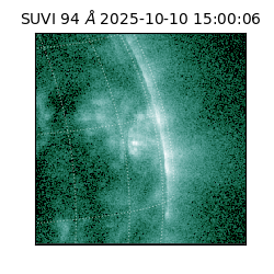 suvi - 2025-10-10T15:00:06.515000