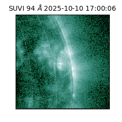 suvi - 2025-10-10T17:00:06.867000