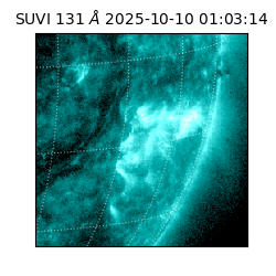 suvi - 2025-10-10T01:03:14.042000