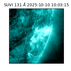 suvi - 2025-10-10T10:03:15.635000