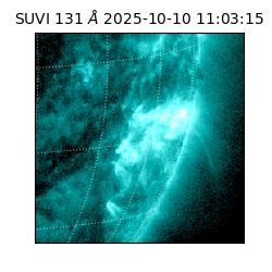 suvi - 2025-10-10T11:03:15.811000