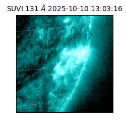 suvi - 2025-10-10T13:03:16.169000