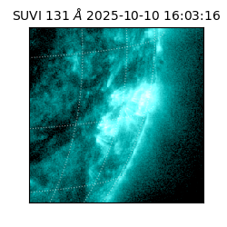 suvi - 2025-10-10T16:03:16.691000