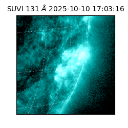 suvi - 2025-10-10T17:03:16.867000