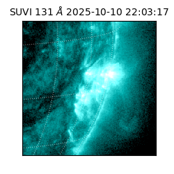 suvi - 2025-10-10T22:03:17.747000
