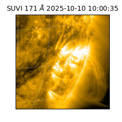 suvi - 2025-10-10T10:00:35.635000