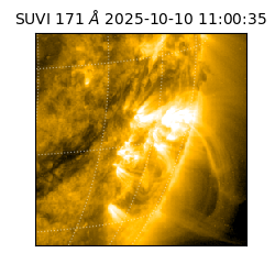 suvi - 2025-10-10T11:00:35.811000