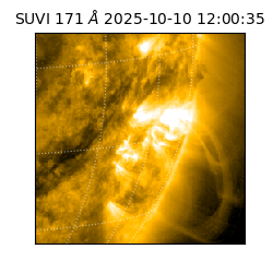 suvi - 2025-10-10T12:00:35.987000