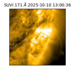 suvi - 2025-10-10T13:00:36.163000