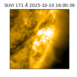 suvi - 2025-10-10T16:00:36.691000