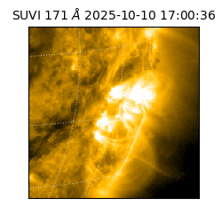 suvi - 2025-10-10T17:00:36.867000