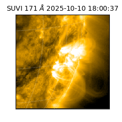 suvi - 2025-10-10T18:00:37.043000