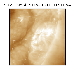 suvi - 2025-10-10T01:00:54.051000