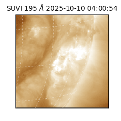 suvi - 2025-10-10T04:00:54.577000