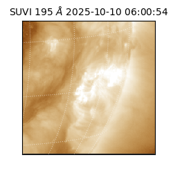 suvi - 2025-10-10T06:00:54.931000