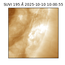 suvi - 2025-10-10T10:00:55.637000